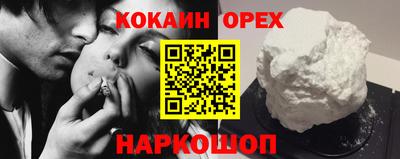 стаф Сланцы