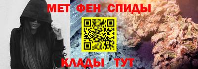 стаф Сланцы
